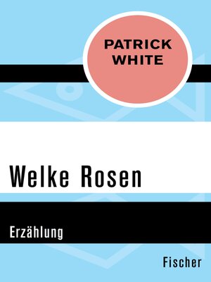 cover image of Welke Rosen